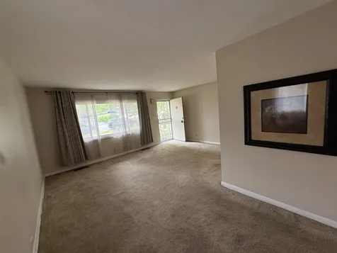 1374 Forest Place Calumet City IL 60409