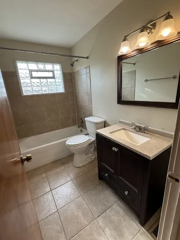 1374 Forest Place Calumet City IL 60409