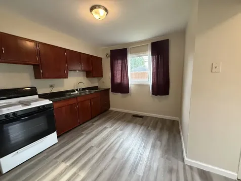 1374 Forest Place Calumet City IL 60409