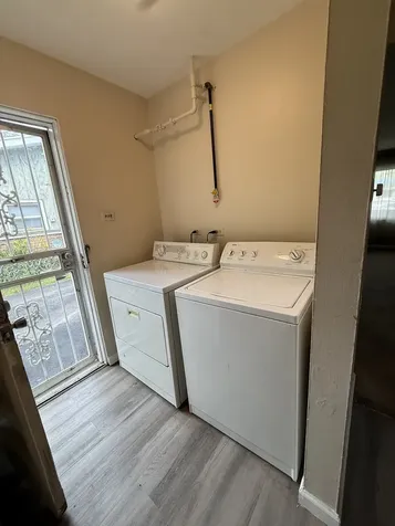 1374 Forest Place Calumet City IL 60409