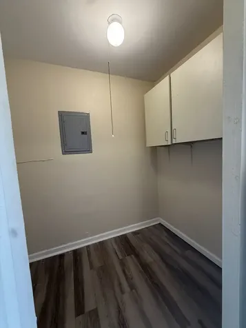 1374 Forest Place Calumet City IL 60409