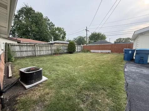1374 Forest Place Calumet City IL 60409