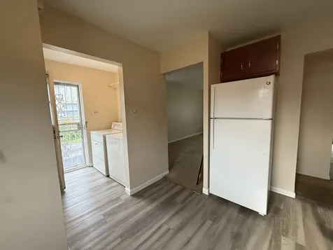 1374 Forest Place Calumet City IL 60409