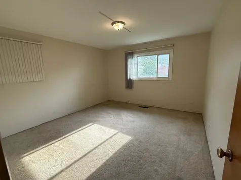 1374 Forest Place Calumet City IL 60409