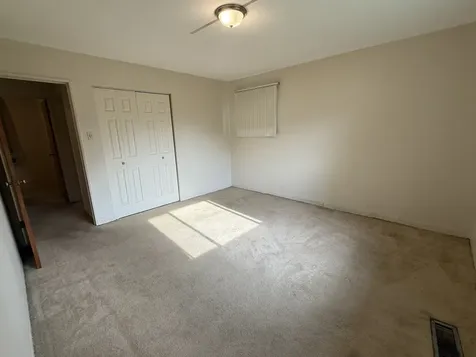 1374 Forest Place Calumet City IL 60409