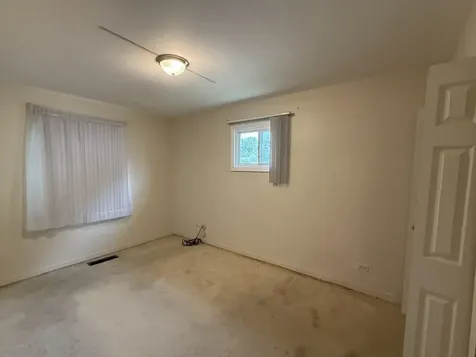 1374 Forest Place Calumet City IL 60409