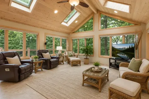 25546 Cayuga Trail Lake Barrington IL 60010