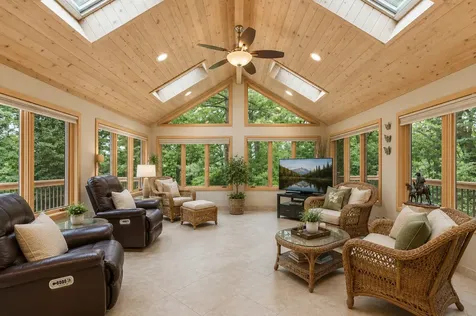 25546 Cayuga Trail Lake Barrington IL 60010