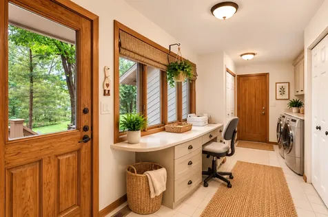 25546 Cayuga Trail Lake Barrington IL 60010