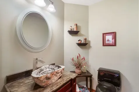 25546 Cayuga Trail Lake Barrington IL 60010