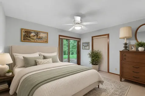 25546 Cayuga Trail Lake Barrington IL 60010