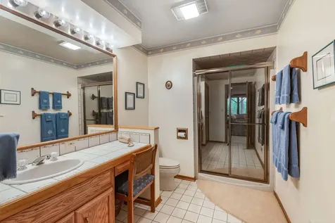 25546 Cayuga Trail Lake Barrington IL 60010