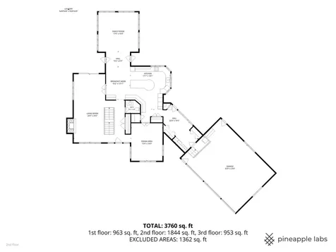 25546 Cayuga Trail Lake Barrington IL 60010
