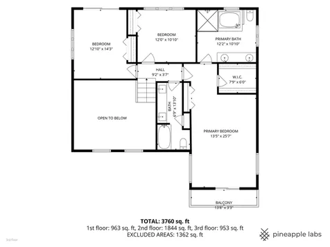 25546 Cayuga Trail Lake Barrington IL 60010