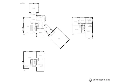 25546 Cayuga Trail Lake Barrington IL 60010