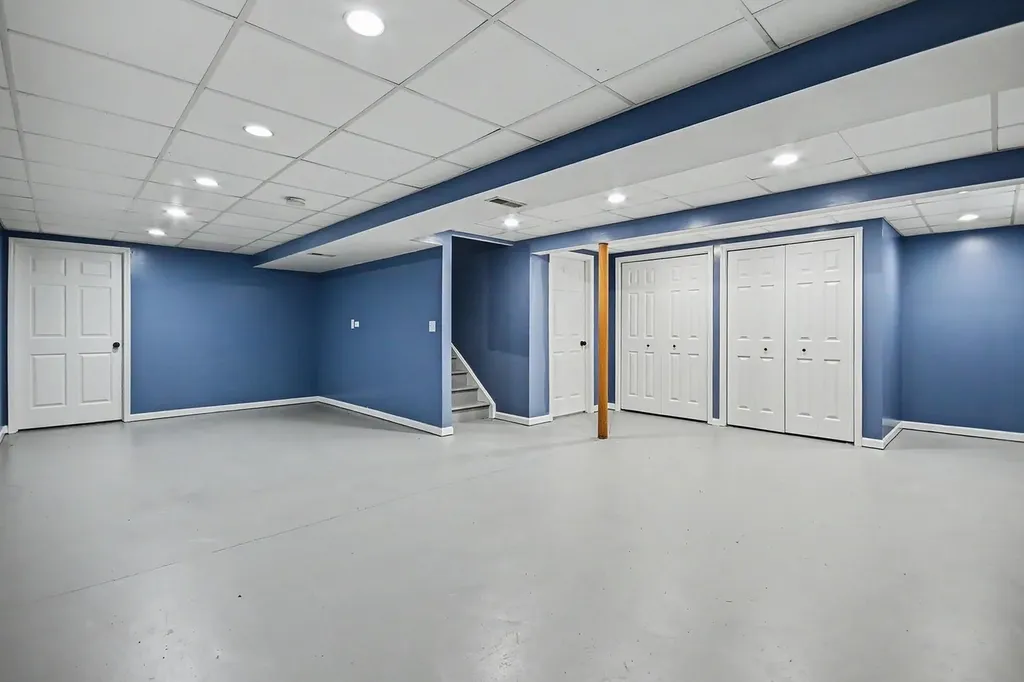1057 Rosefield Lane Aurora IL 60504