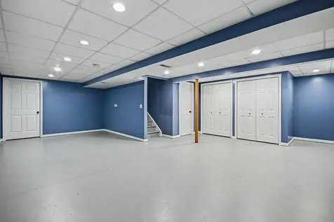 1057 Rosefield Lane Aurora IL 60504