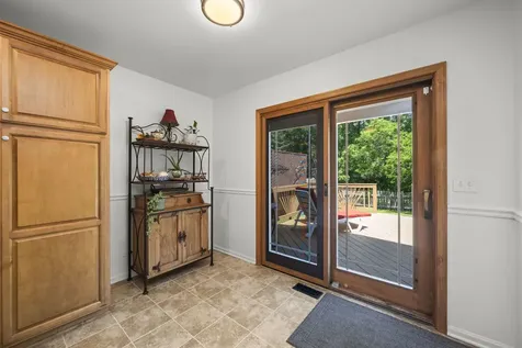 675 East Princeton Court Round Lake Beach IL 60073