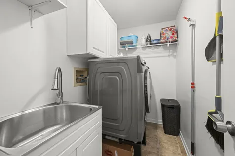 675 East Princeton Court Round Lake Beach IL 60073