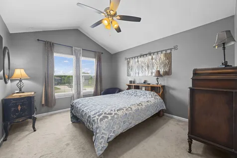 675 East Princeton Court Round Lake Beach IL 60073