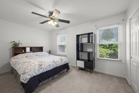 675 East Princeton Court Round Lake Beach IL 60073