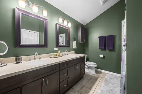 675 East Princeton Court Round Lake Beach IL 60073