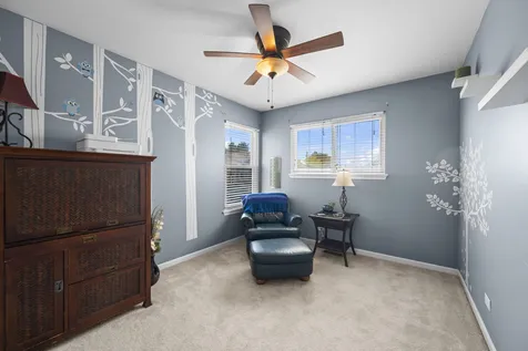 675 East Princeton Court Round Lake Beach IL 60073
