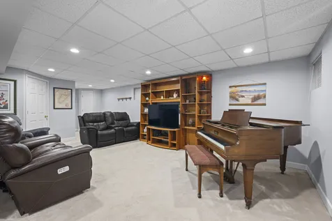 675 East Princeton Court Round Lake Beach IL 60073
