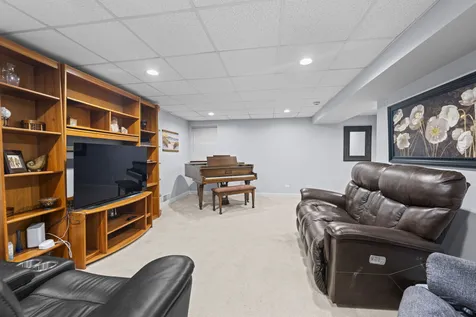 675 East Princeton Court Round Lake Beach IL 60073