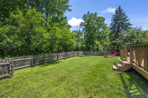 675 East Princeton Court Round Lake Beach IL 60073