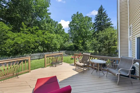 675 East Princeton Court Round Lake Beach IL 60073