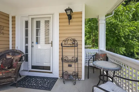 675 East Princeton Court Round Lake Beach IL 60073
