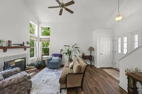 675 East Princeton Court Round Lake Beach IL 60073