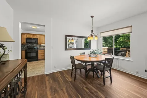 675 East Princeton Court Round Lake Beach IL 60073