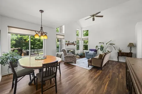 675 East Princeton Court Round Lake Beach IL 60073