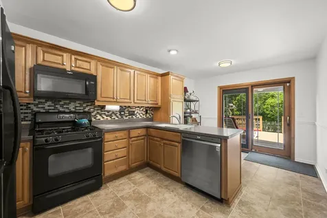 675 East Princeton Court Round Lake Beach IL 60073
