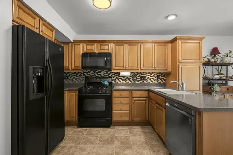 675 East Princeton Court Round Lake Beach IL 60073