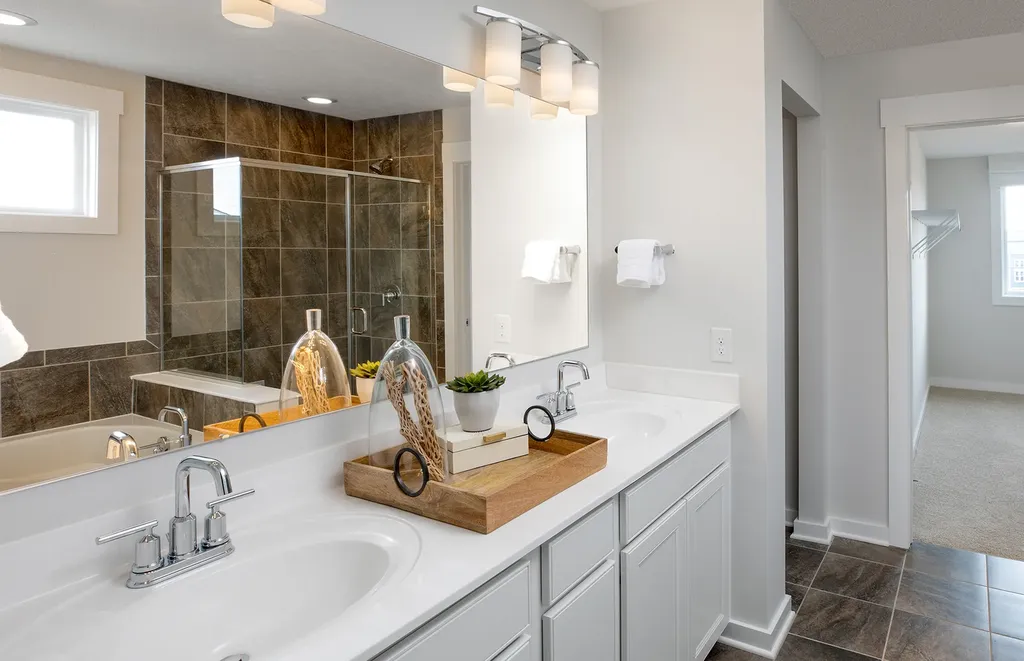9919 Jacob Street Orland Park IL 60467