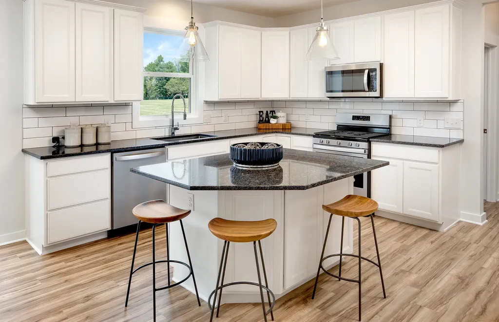 9919 Jacob Street Orland Park IL 60467