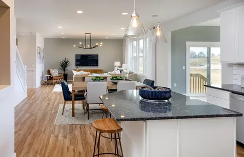 9919 Jacob Street Orland Park IL 60467