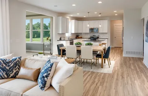 9919 Jacob Street Orland Park IL 60467