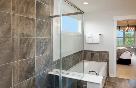 9919 Jacob Street Orland Park IL 60467
