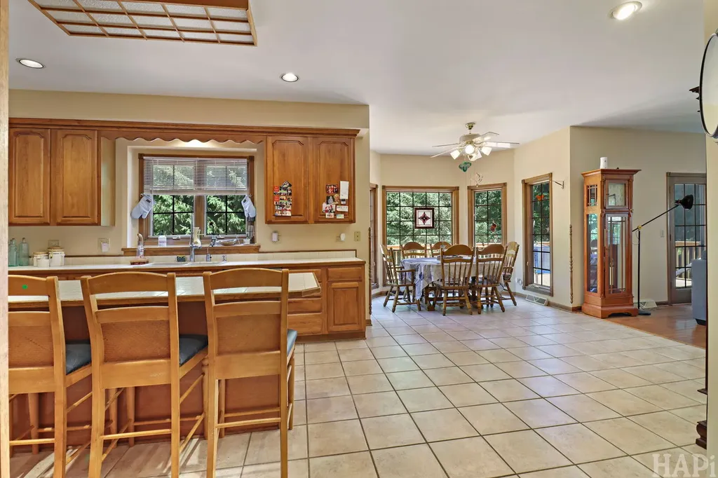 26268 West Springwell Avenue Antioch IL 60002