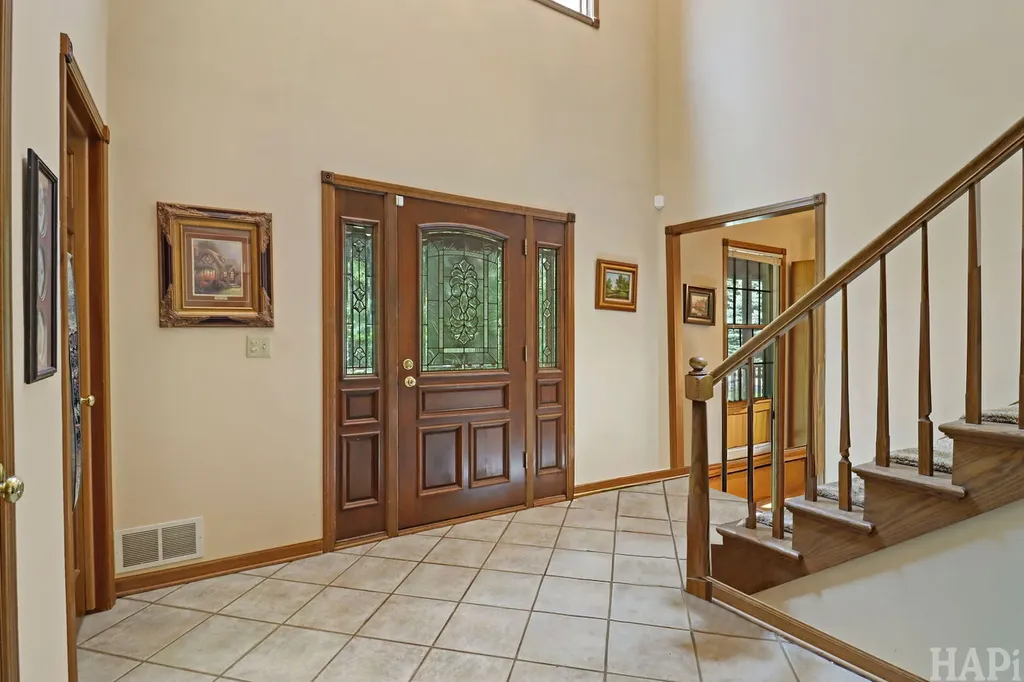 26268 West Springwell Avenue Antioch IL 60002