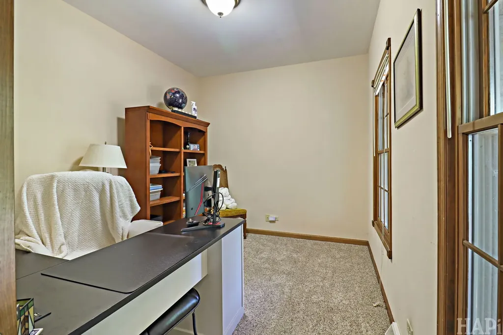 26268 West Springwell Avenue Antioch IL 60002