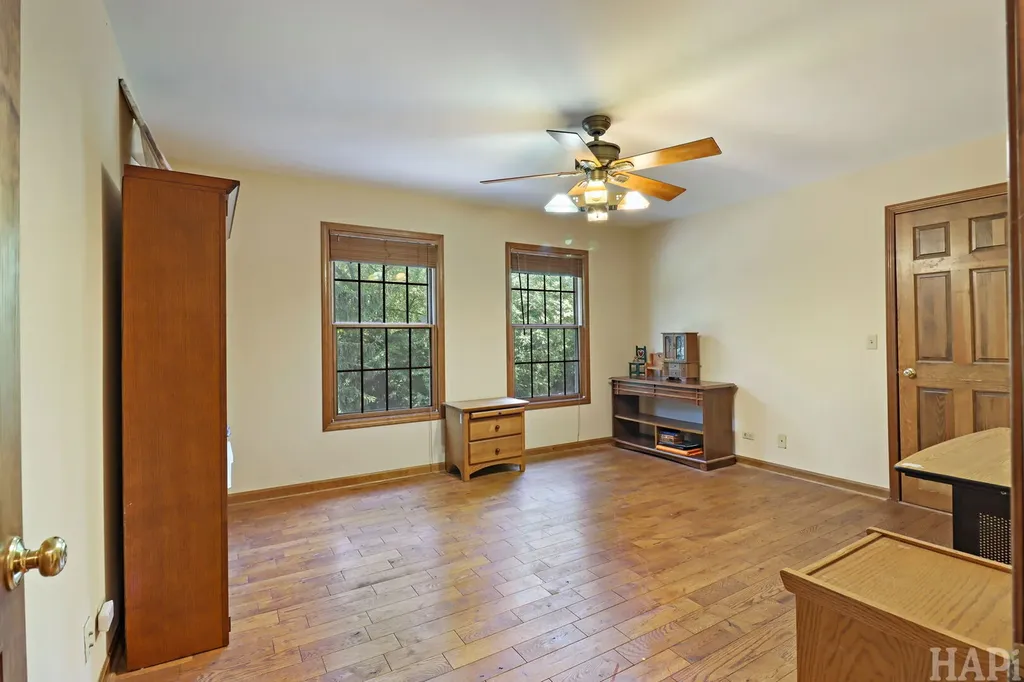 26268 West Springwell Avenue Antioch IL 60002