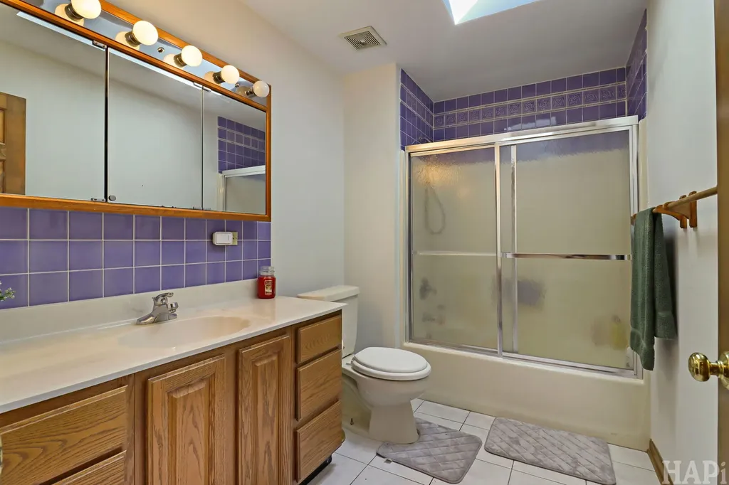 26268 West Springwell Avenue Antioch IL 60002