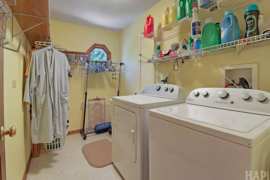 26268 West Springwell Avenue Antioch IL 60002
