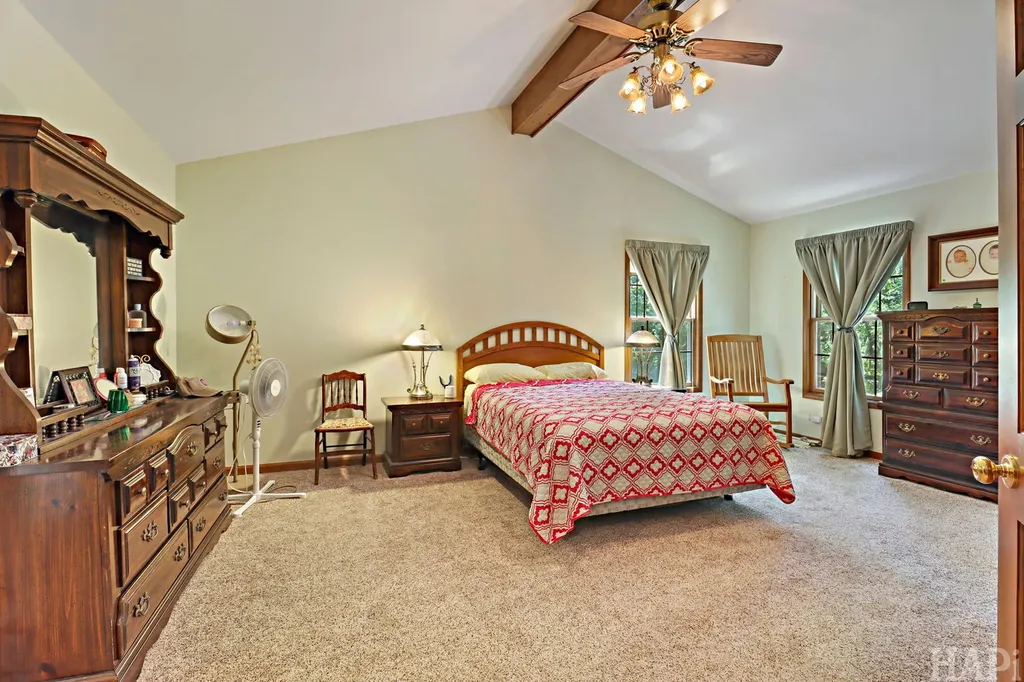 26268 West Springwell Avenue Antioch IL 60002