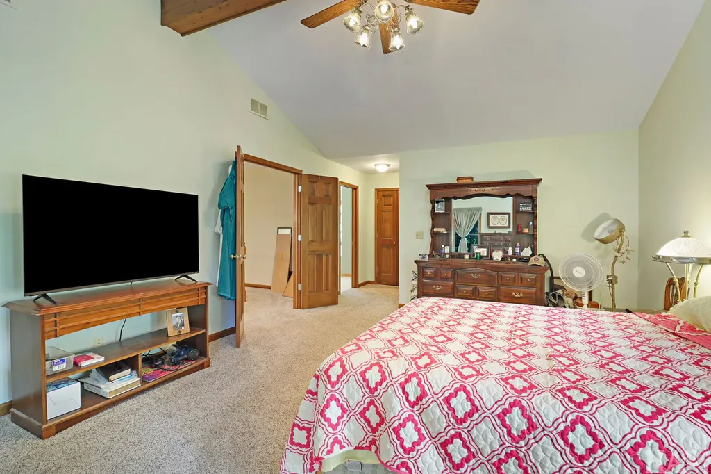 26268 West Springwell Avenue Antioch IL 60002